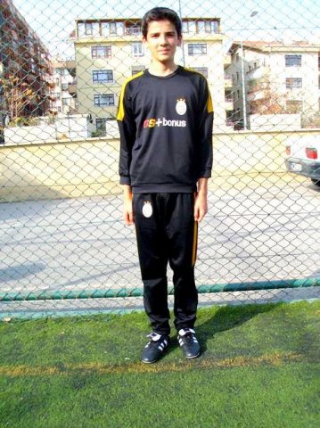 Lowen Geboren in 1998-1999-1